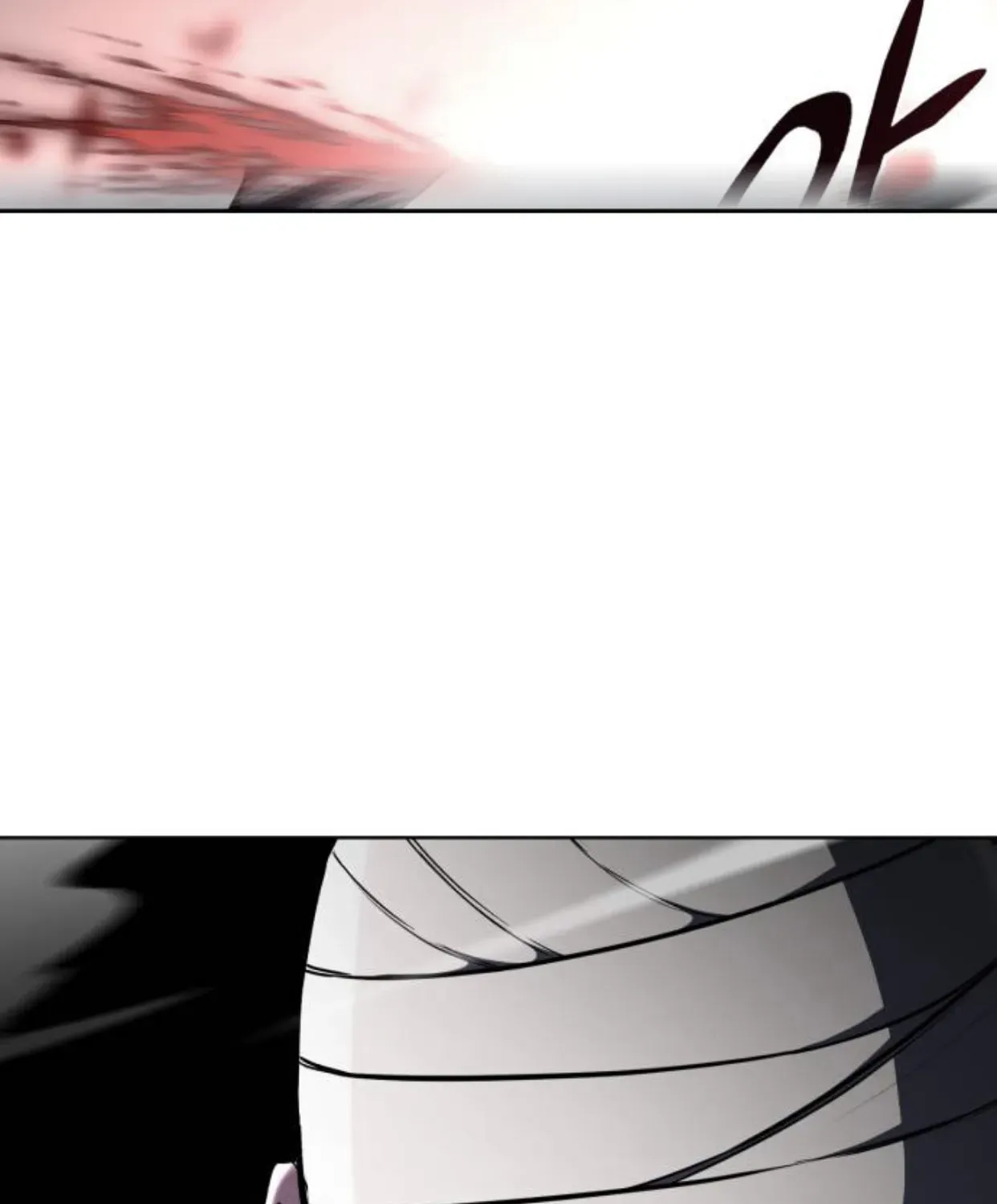 Page 217