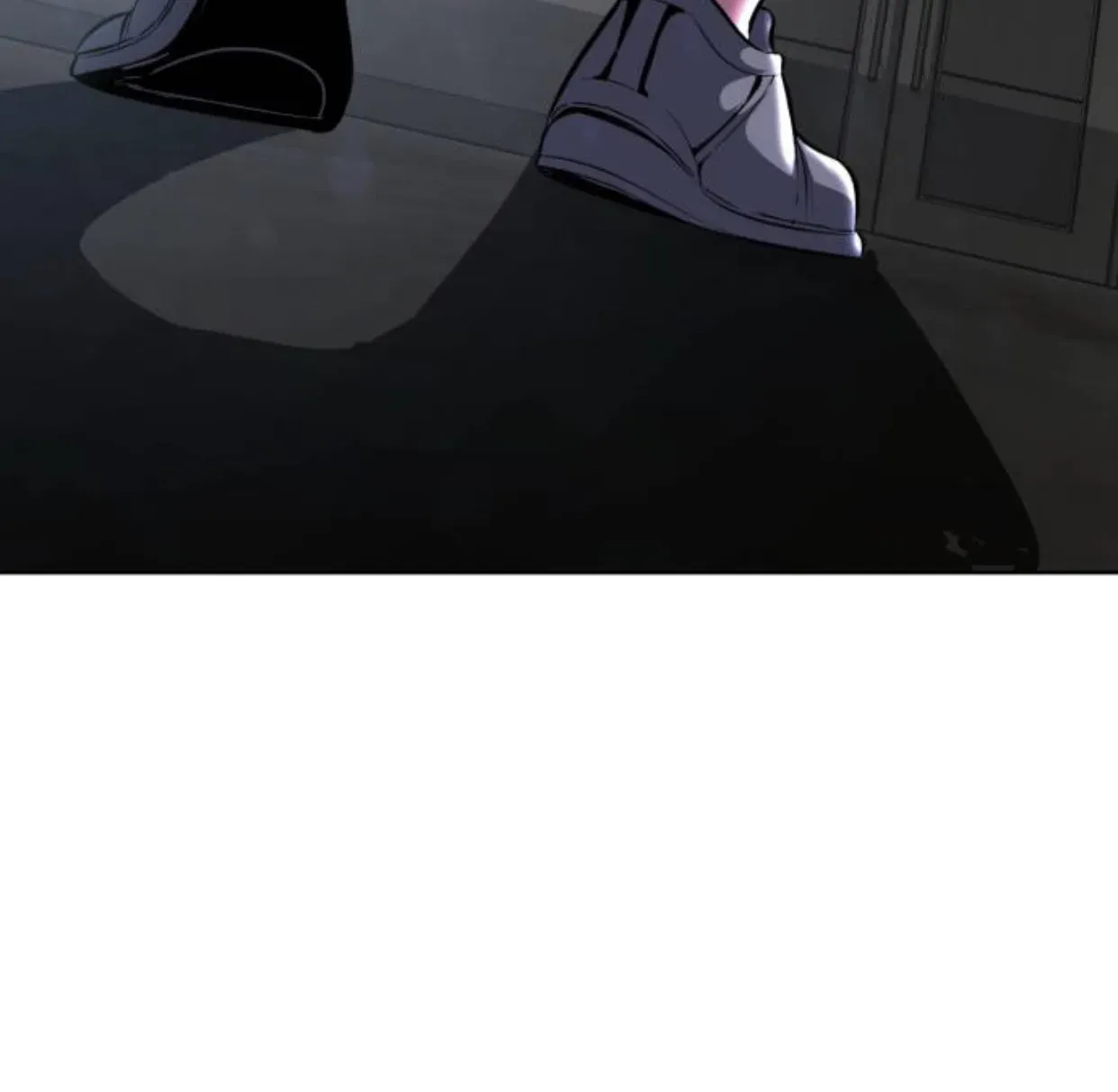Page 221