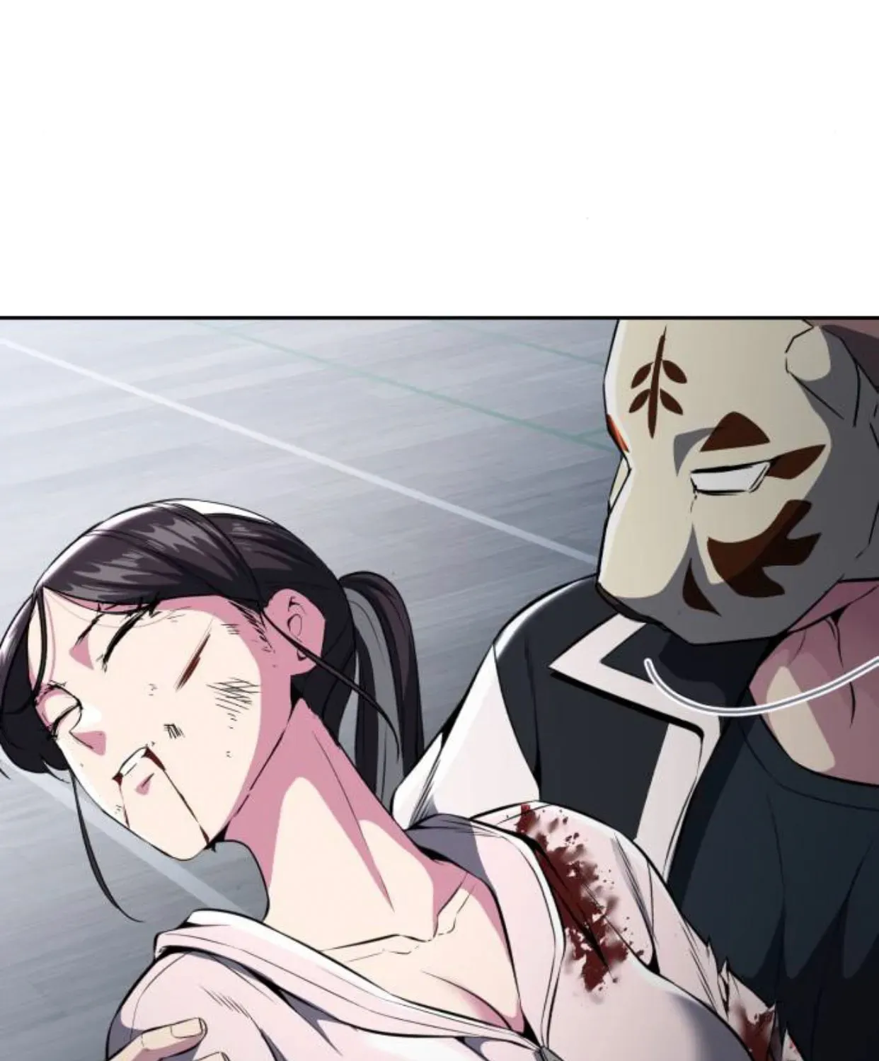 Page 126
