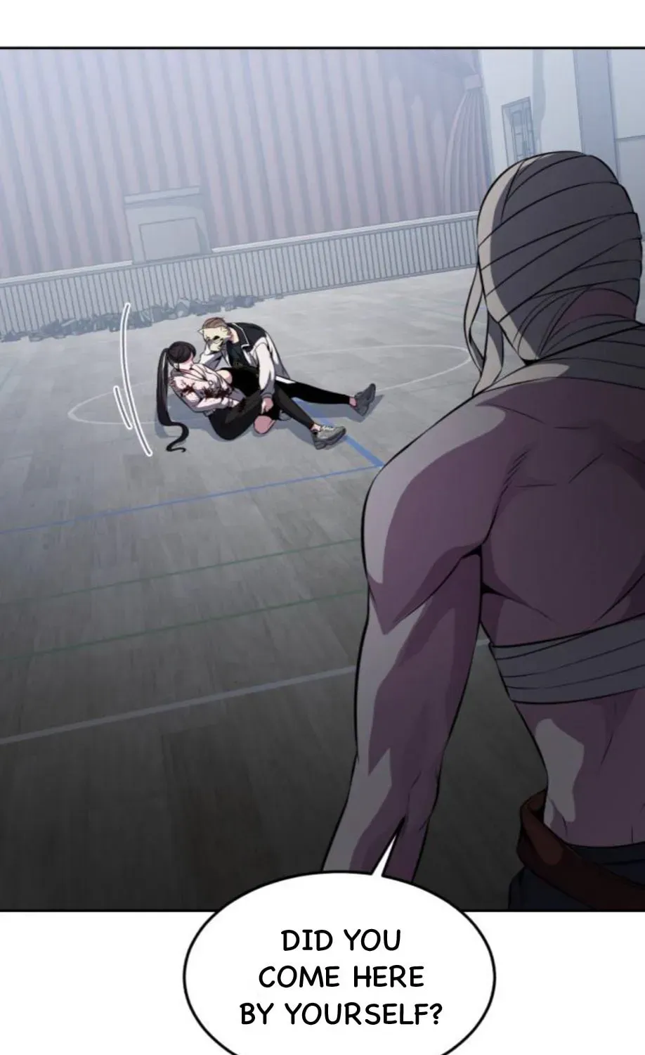 Page 128