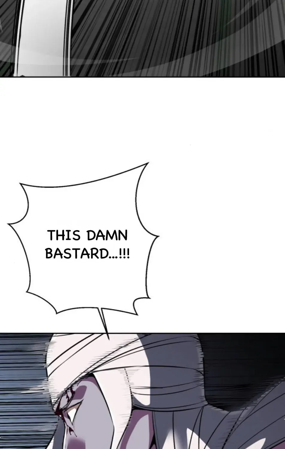 Page 208