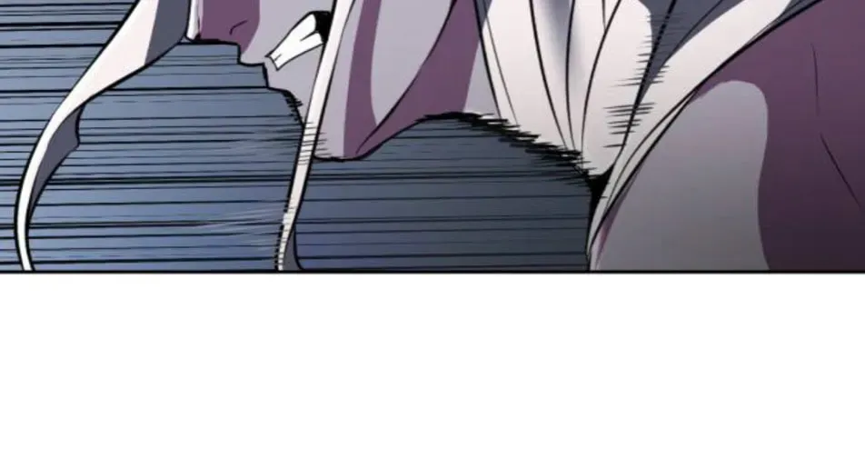 Page 209