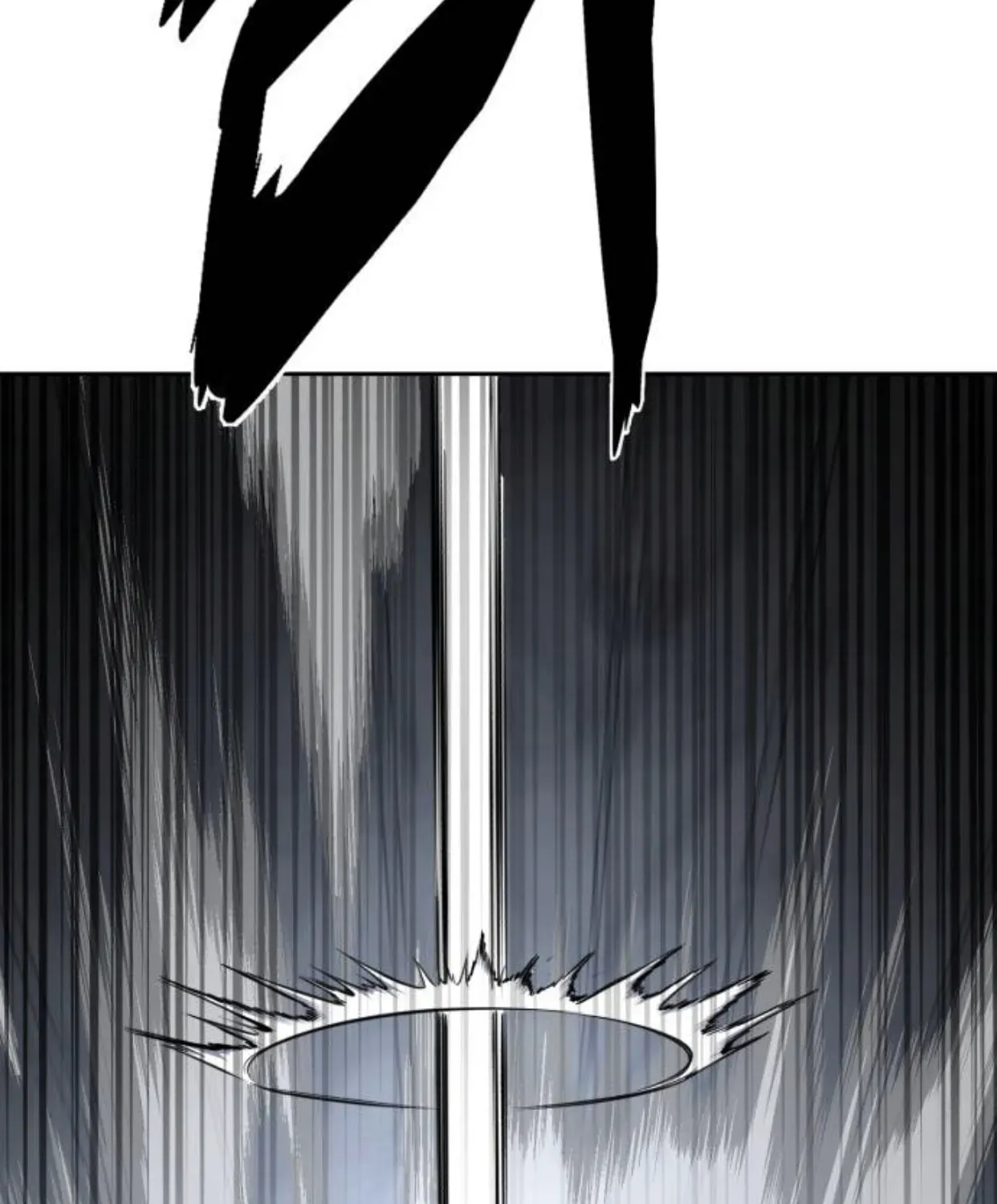Page 214