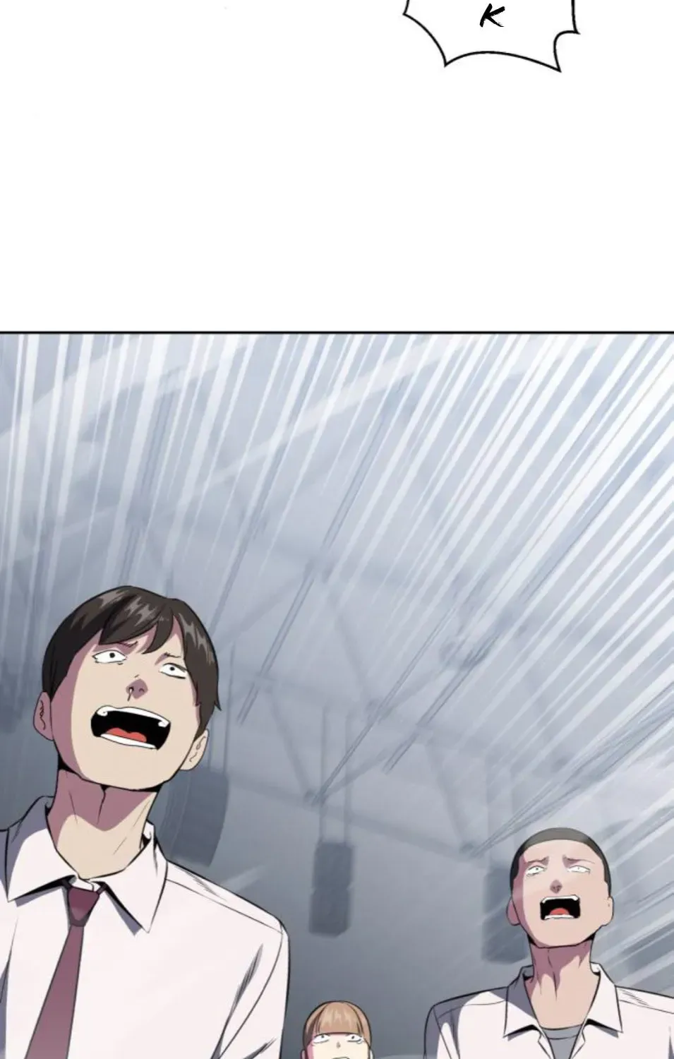 Page 219