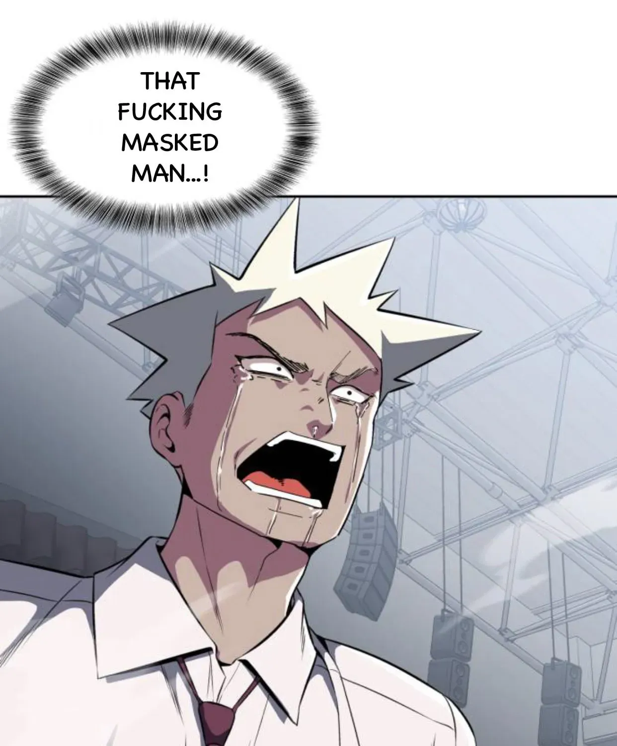 Page 221