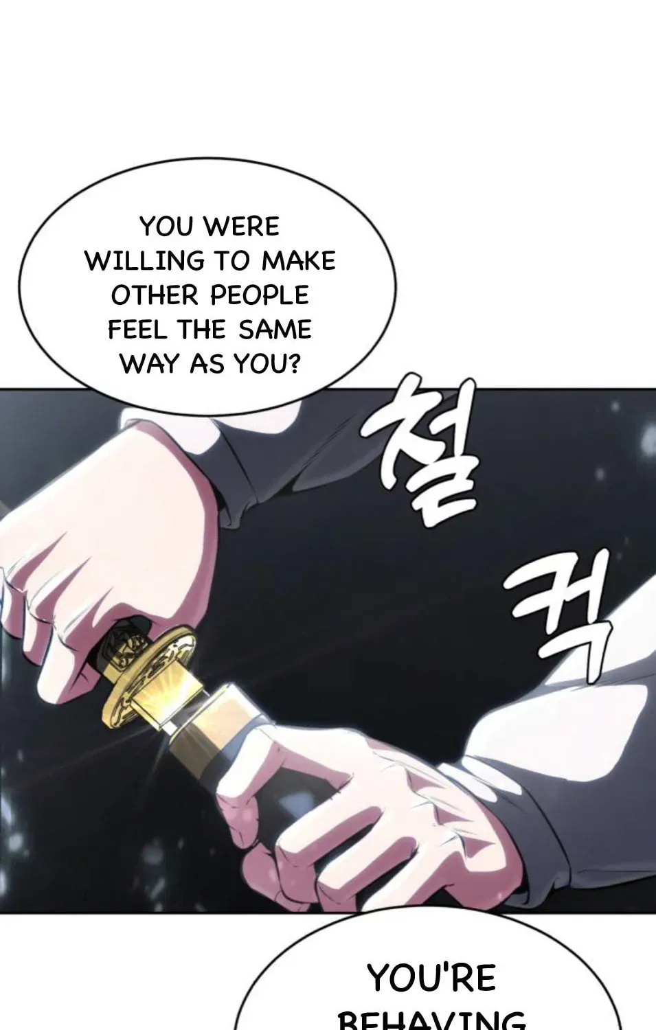 Page 221