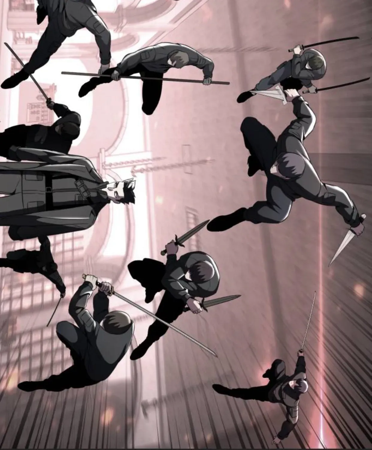 Page 185