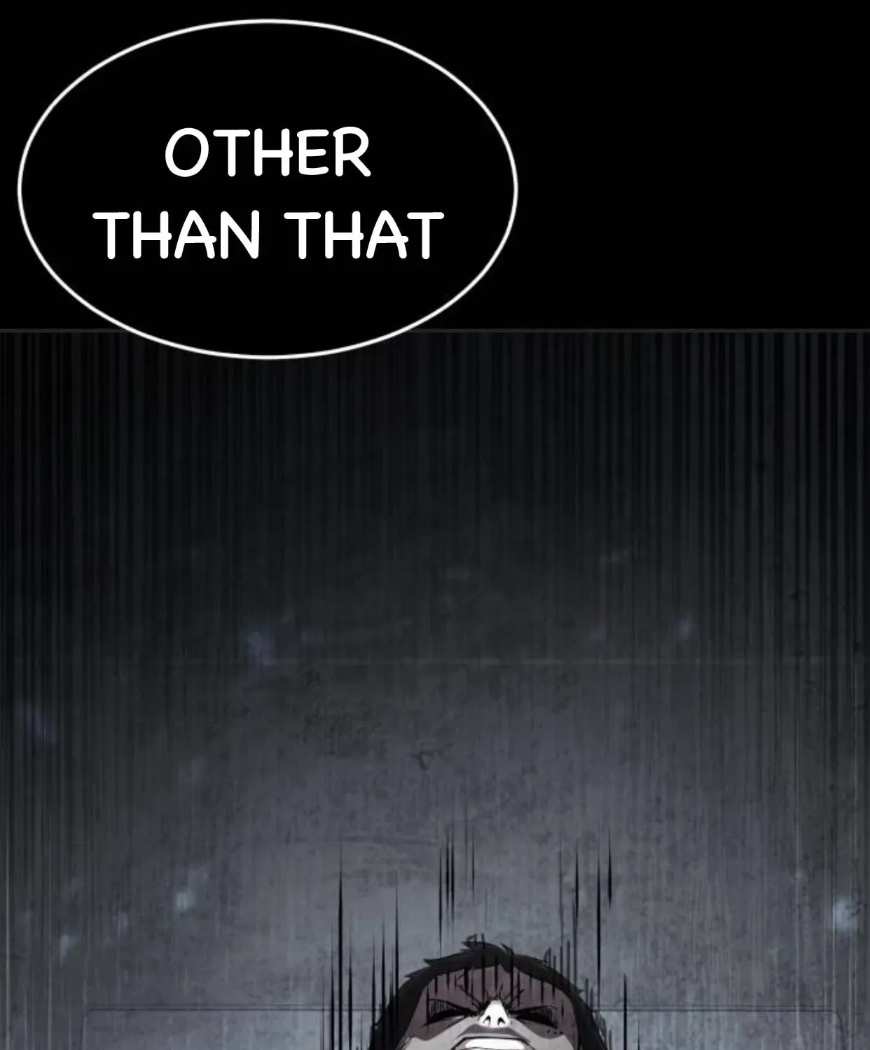 Page 205