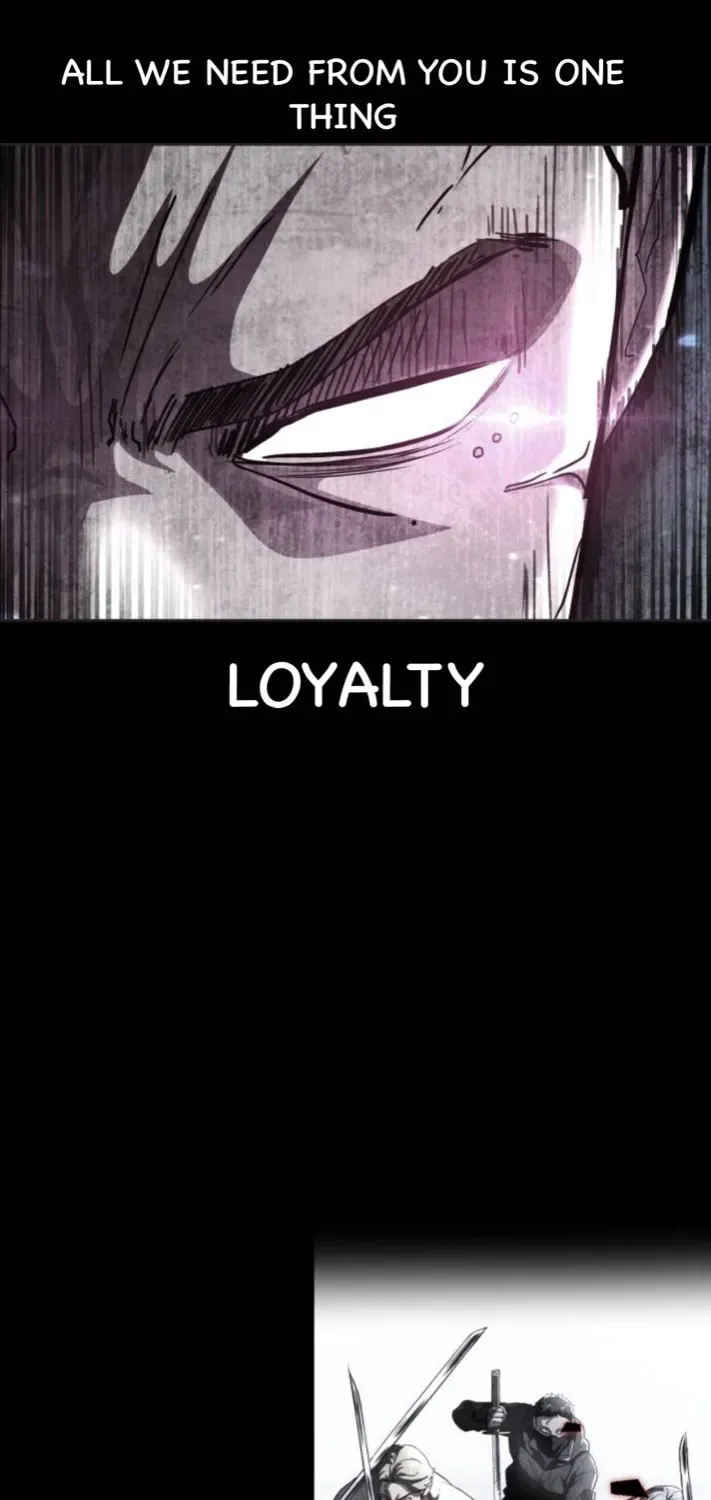 Page 208
