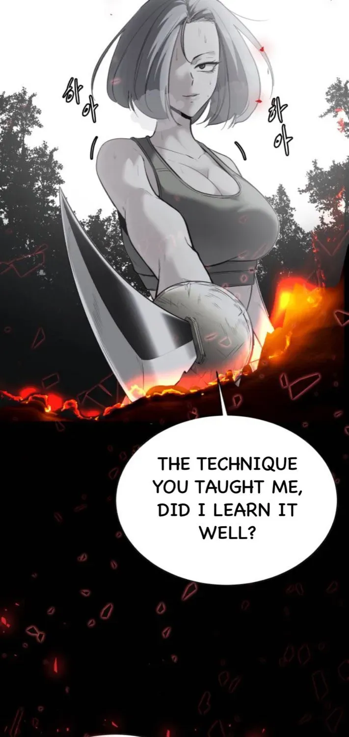 Page 220
