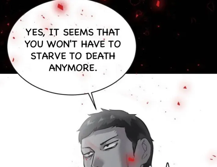 Page 221