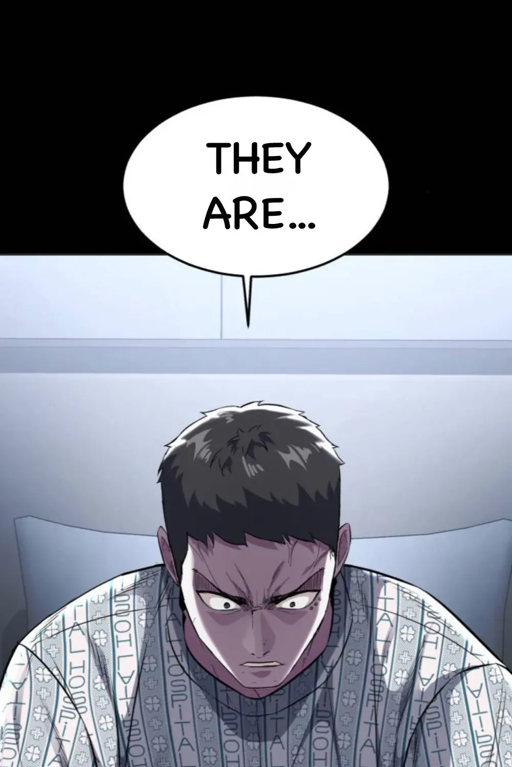 Page 229