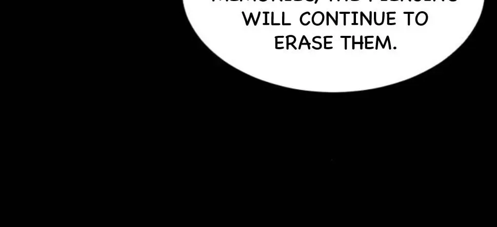 Page 234