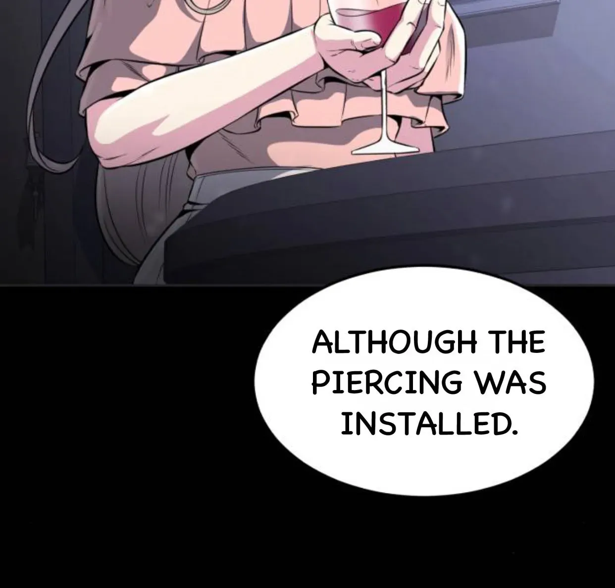 Page 236