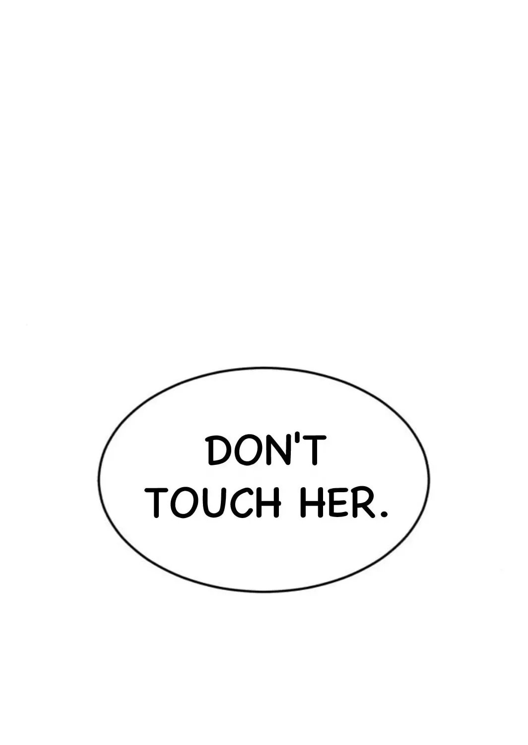 Page 250