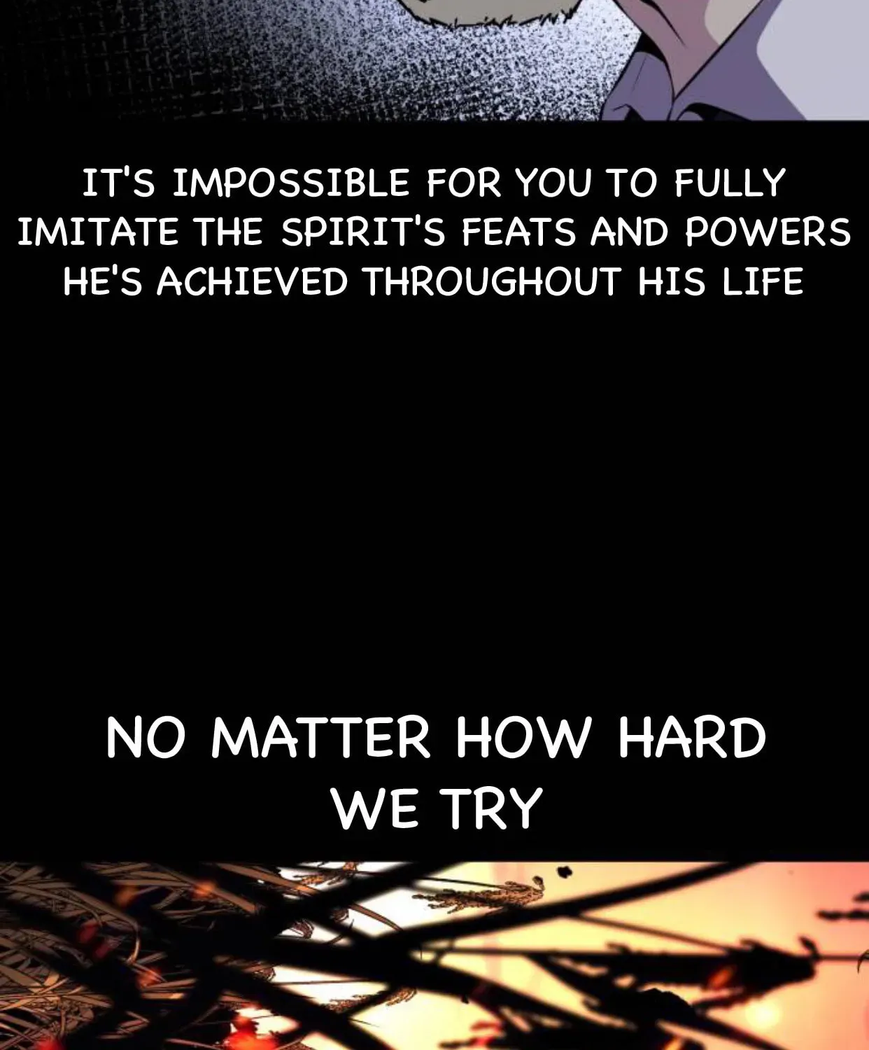 Page 198