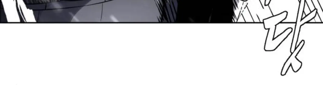Page 221