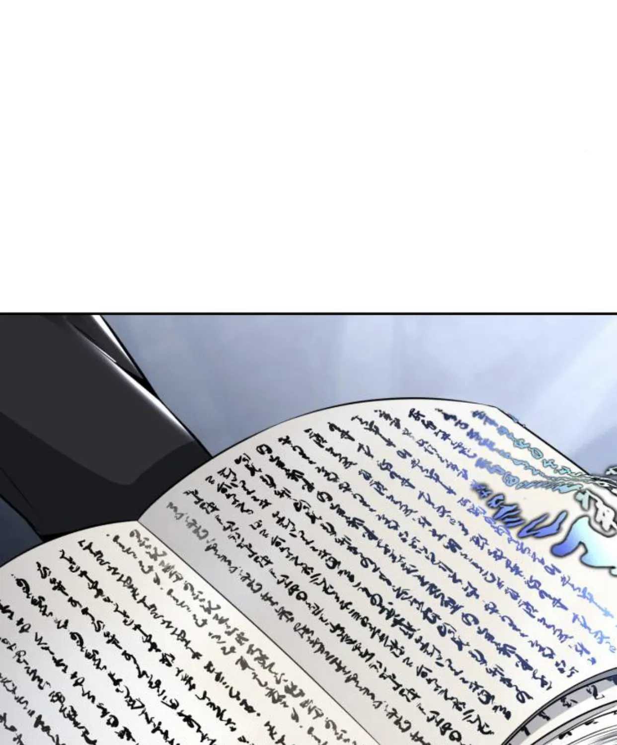 Page 192