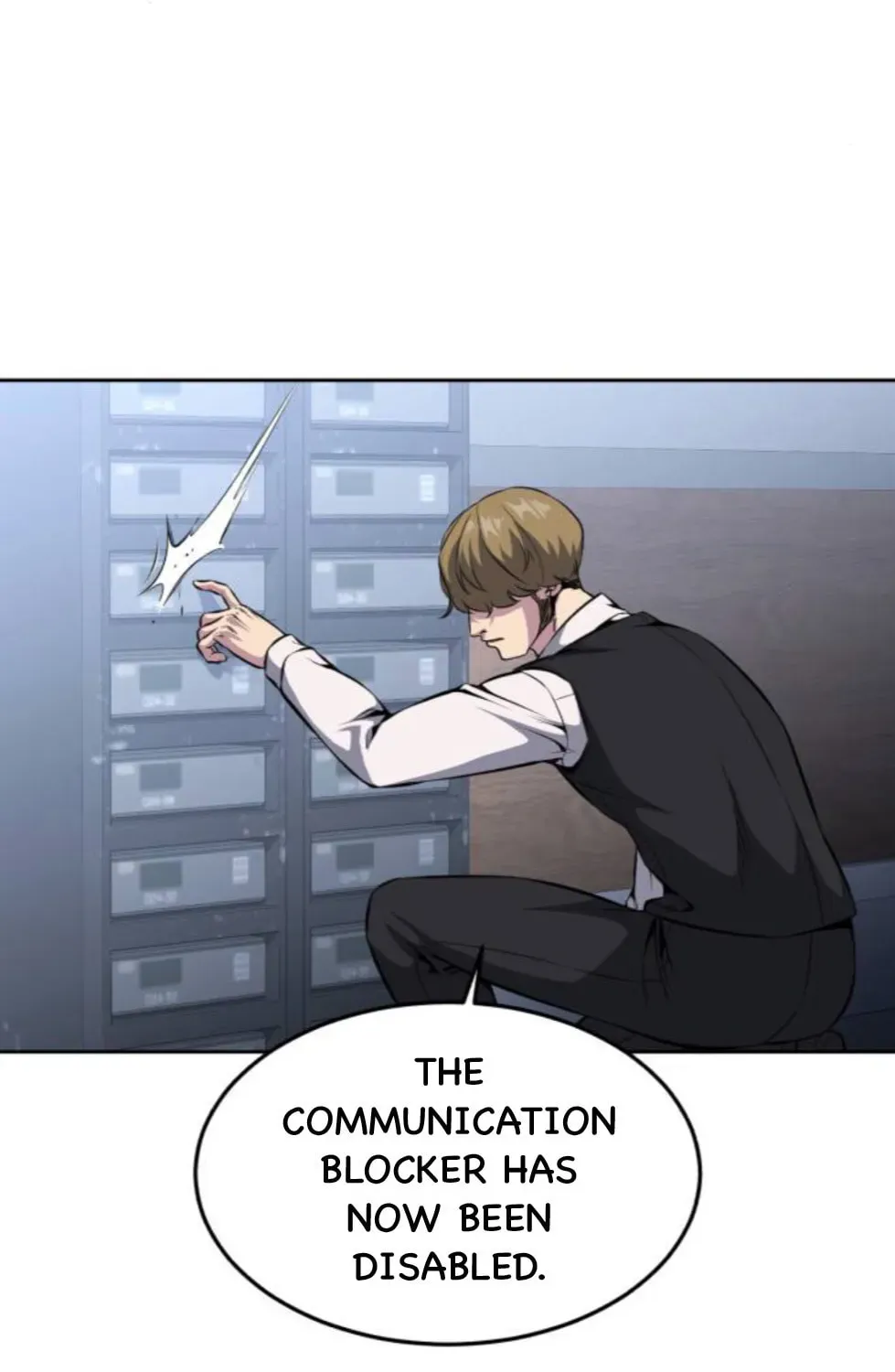 Page 198