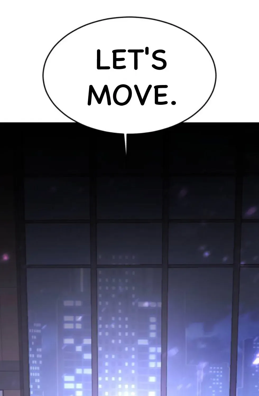 Page 205