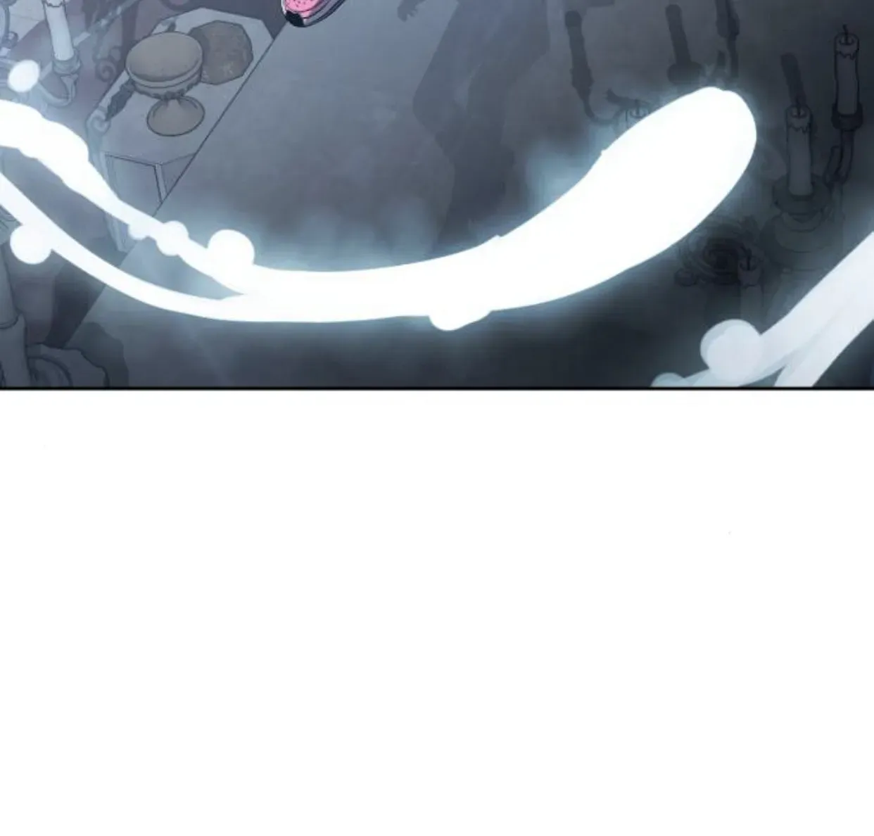 Page 218