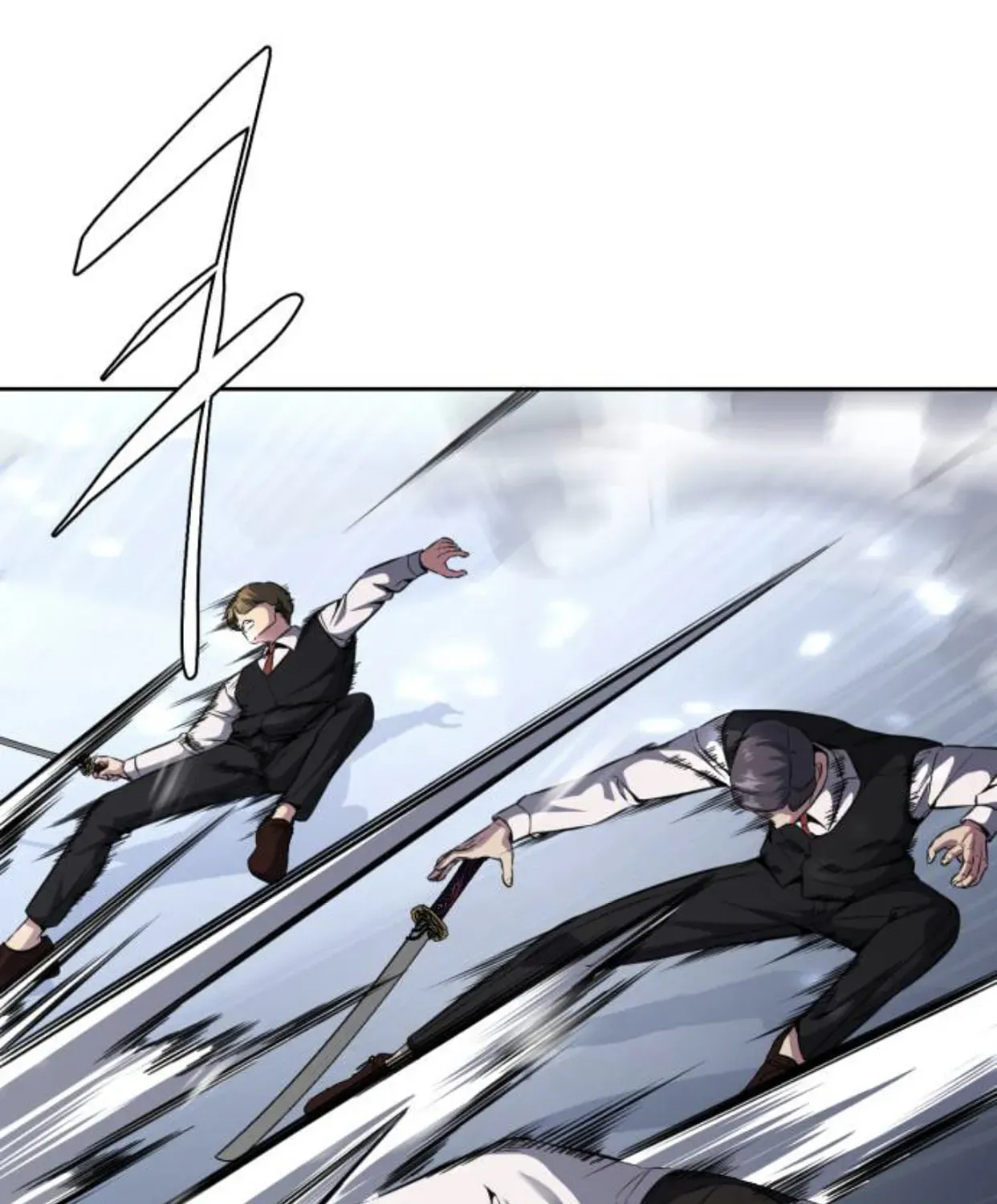 Page 221