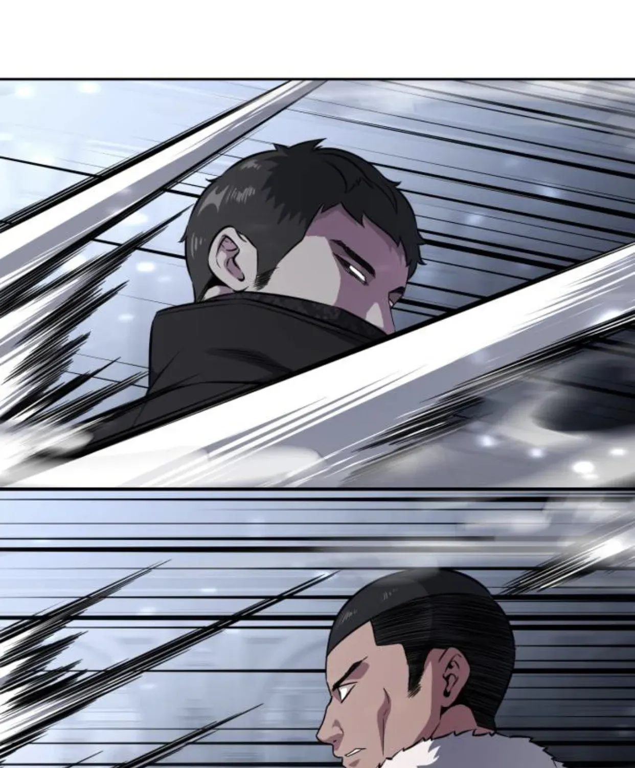 Page 223