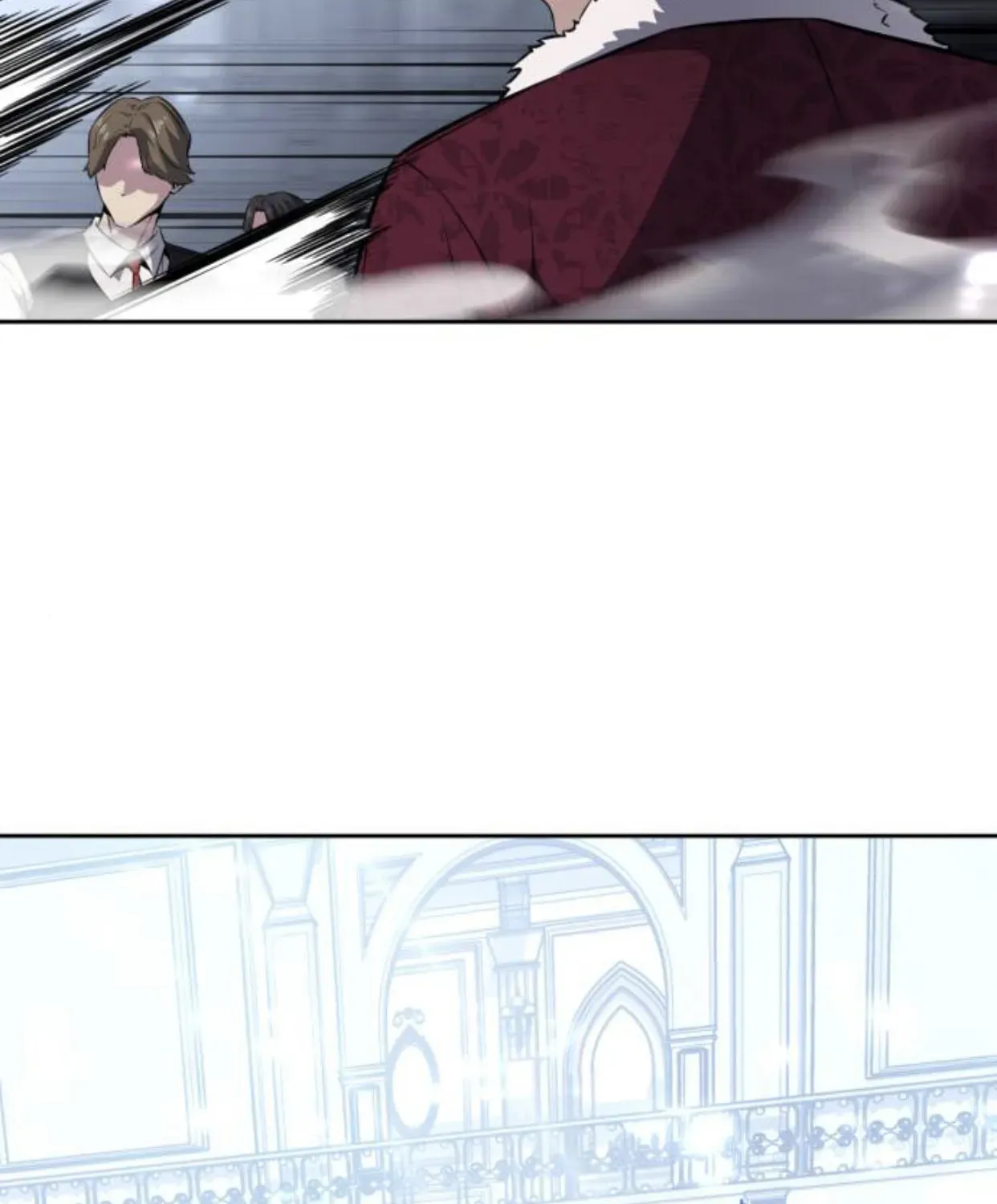 Page 224