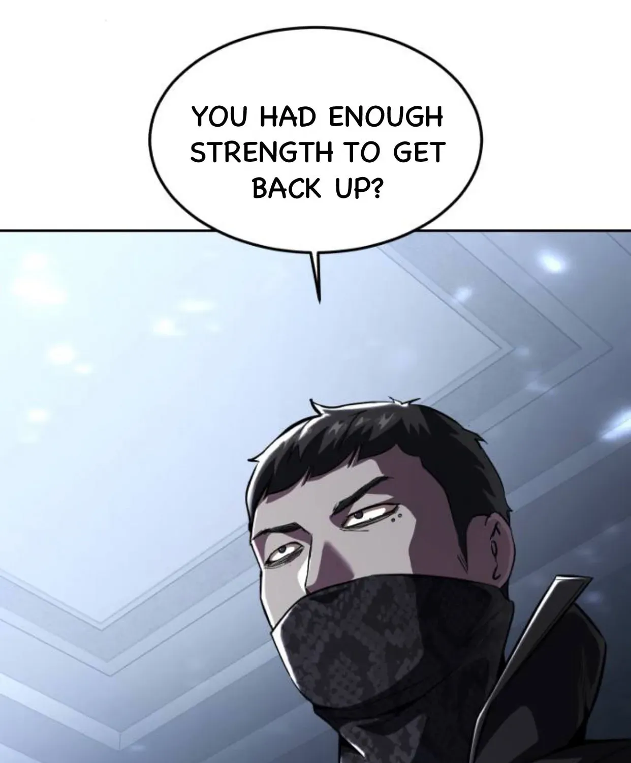Page 231