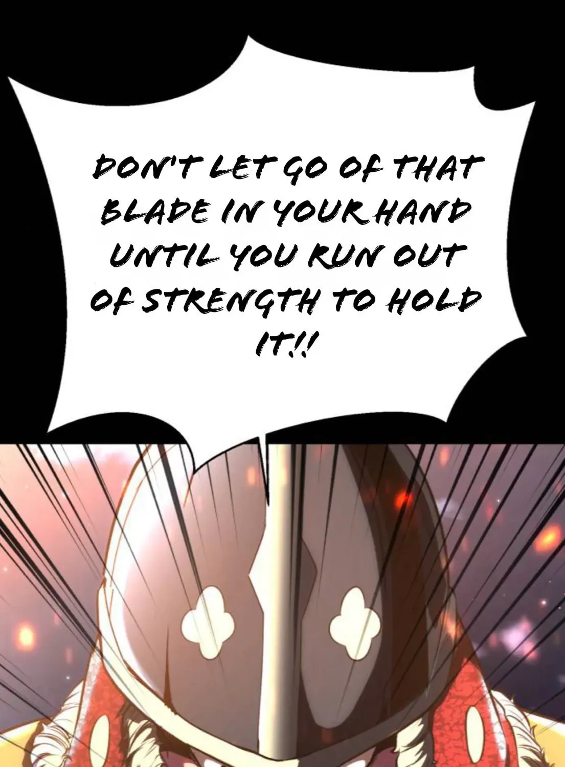 Page 227