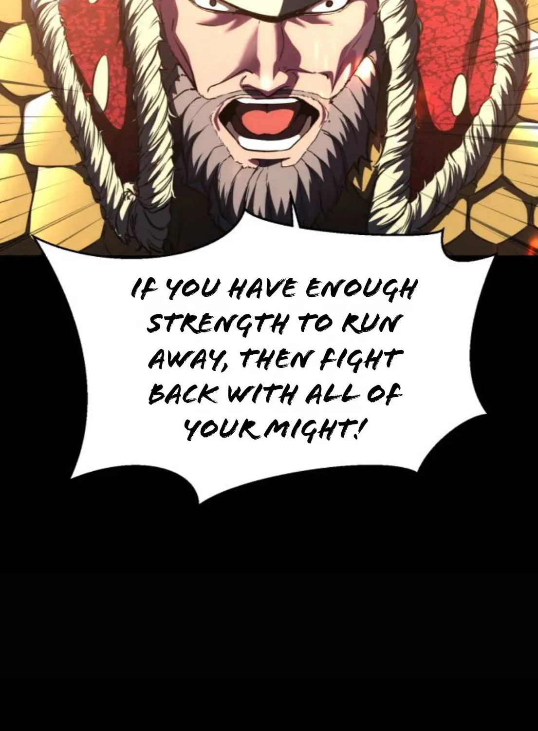Page 228