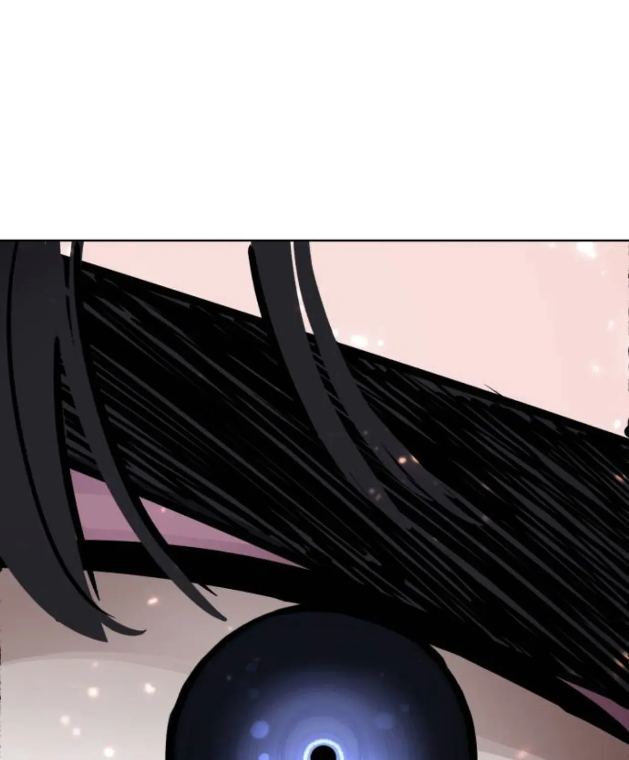 Page 228