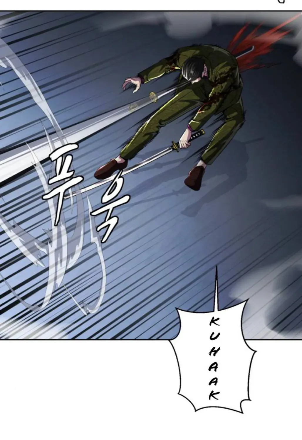 Page 203