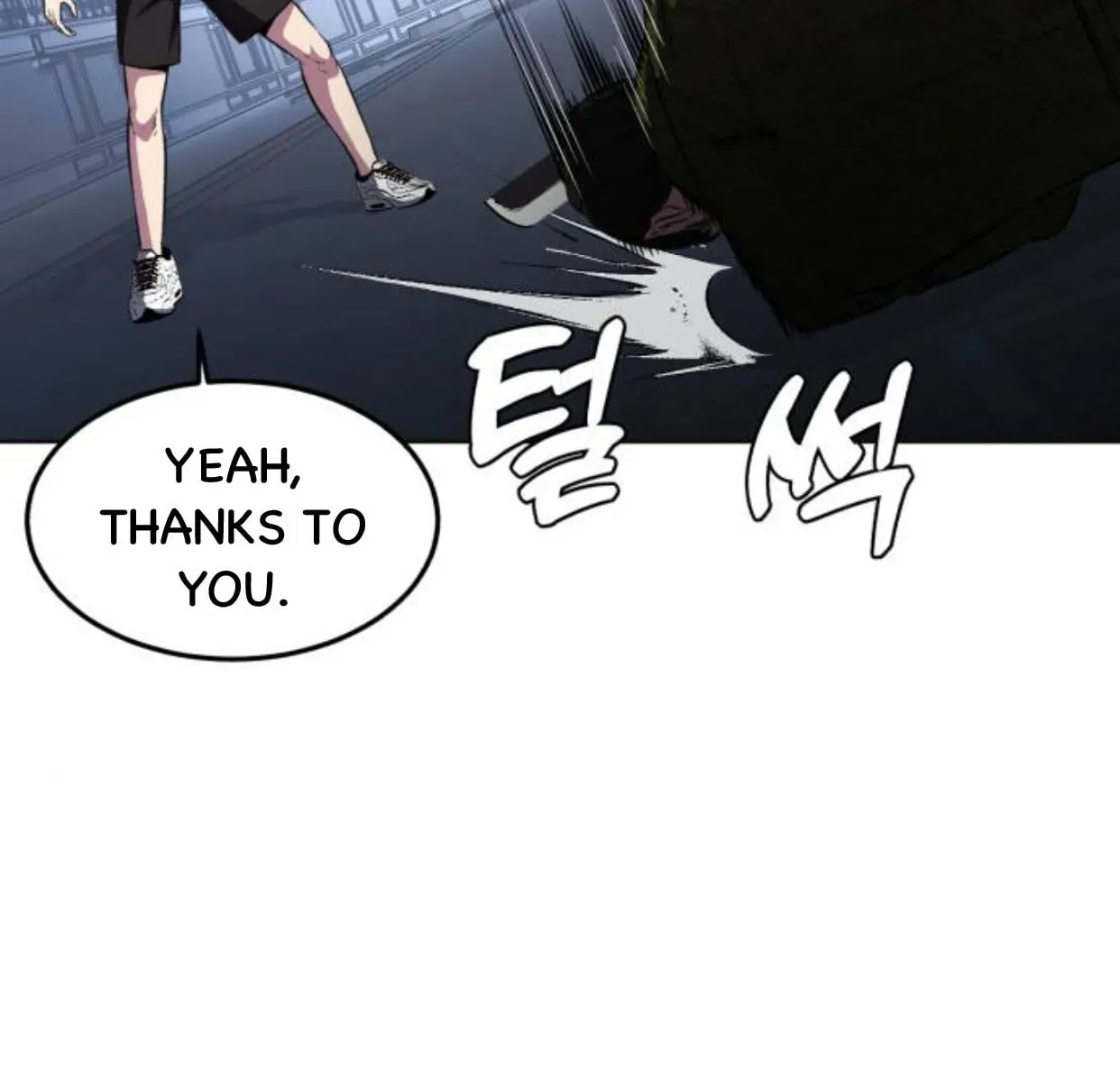 Page 206