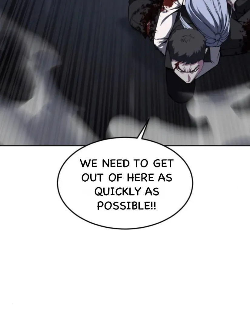 Page 209