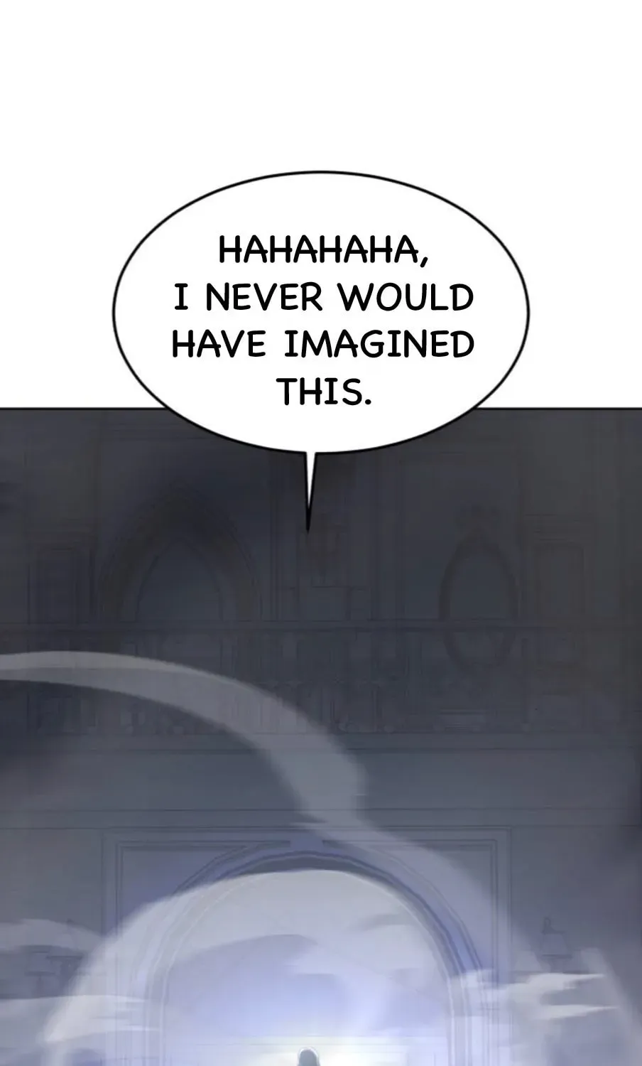 Page 215