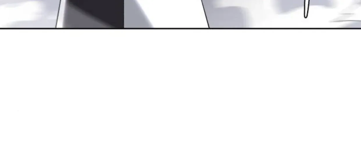 Page 219
