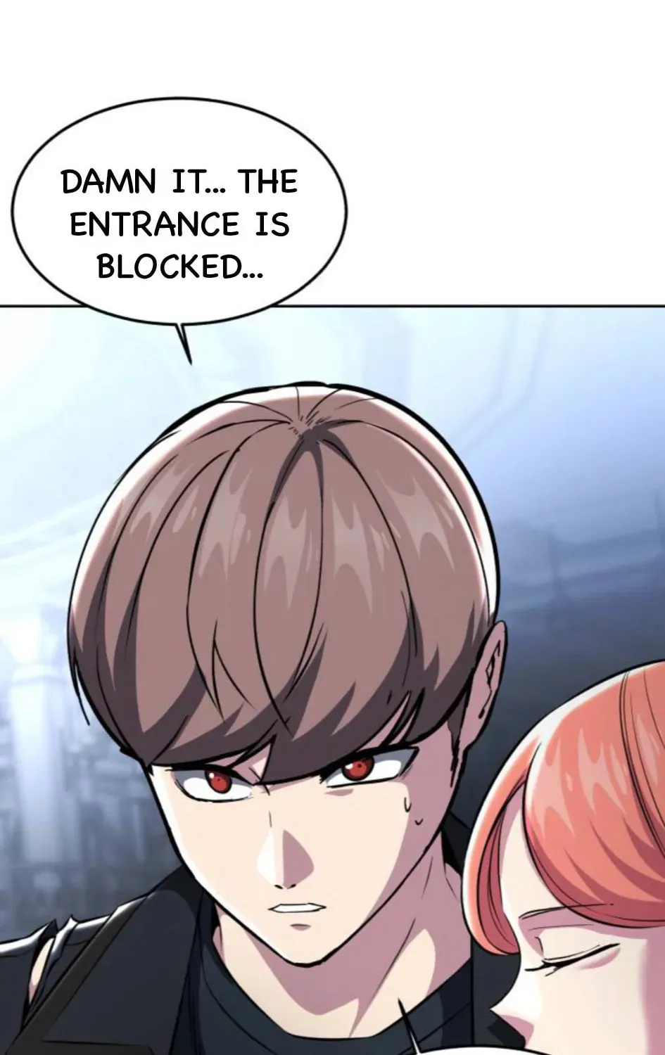 Page 221