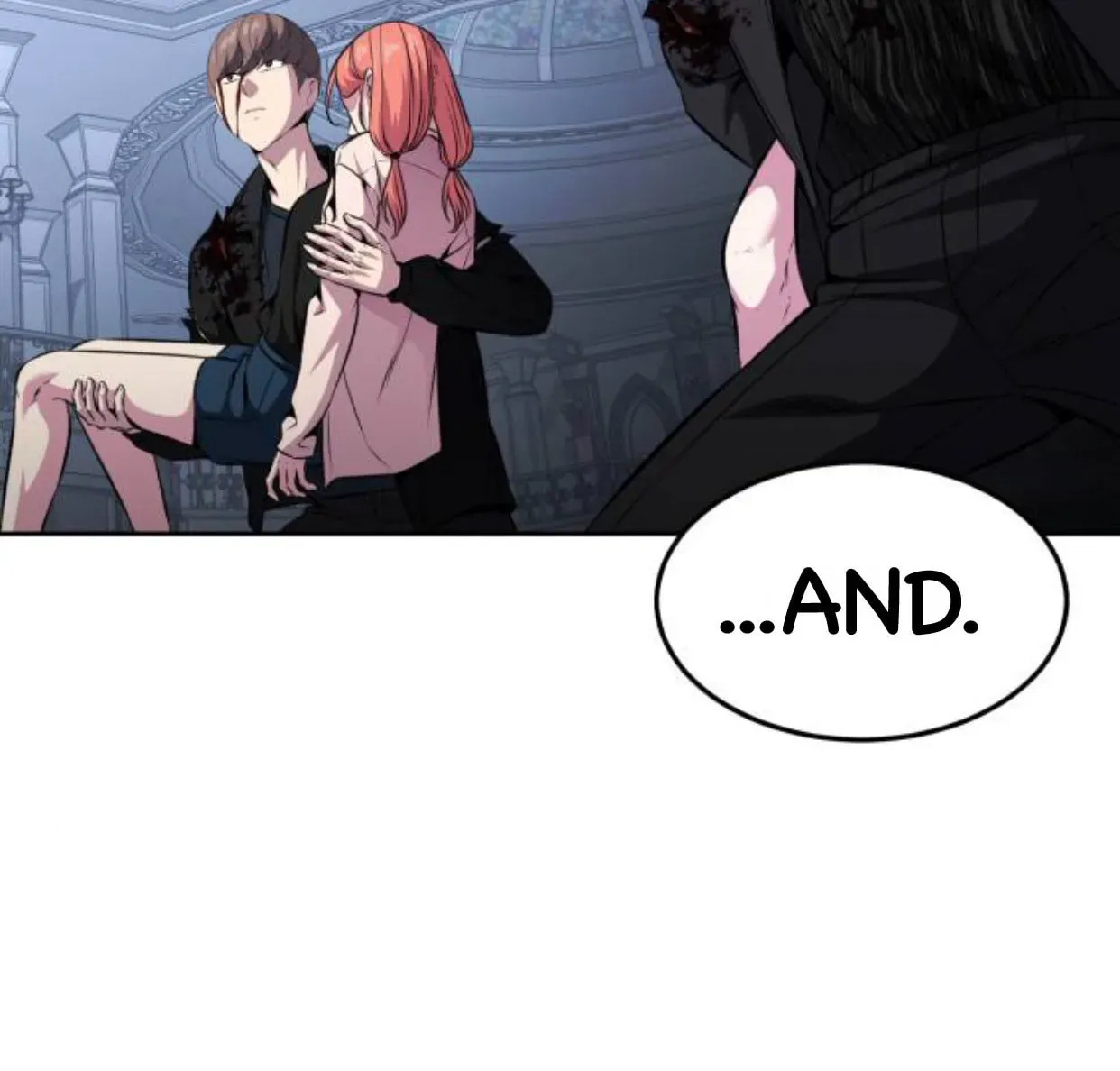 Page 229
