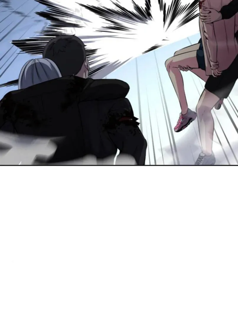 Page 232