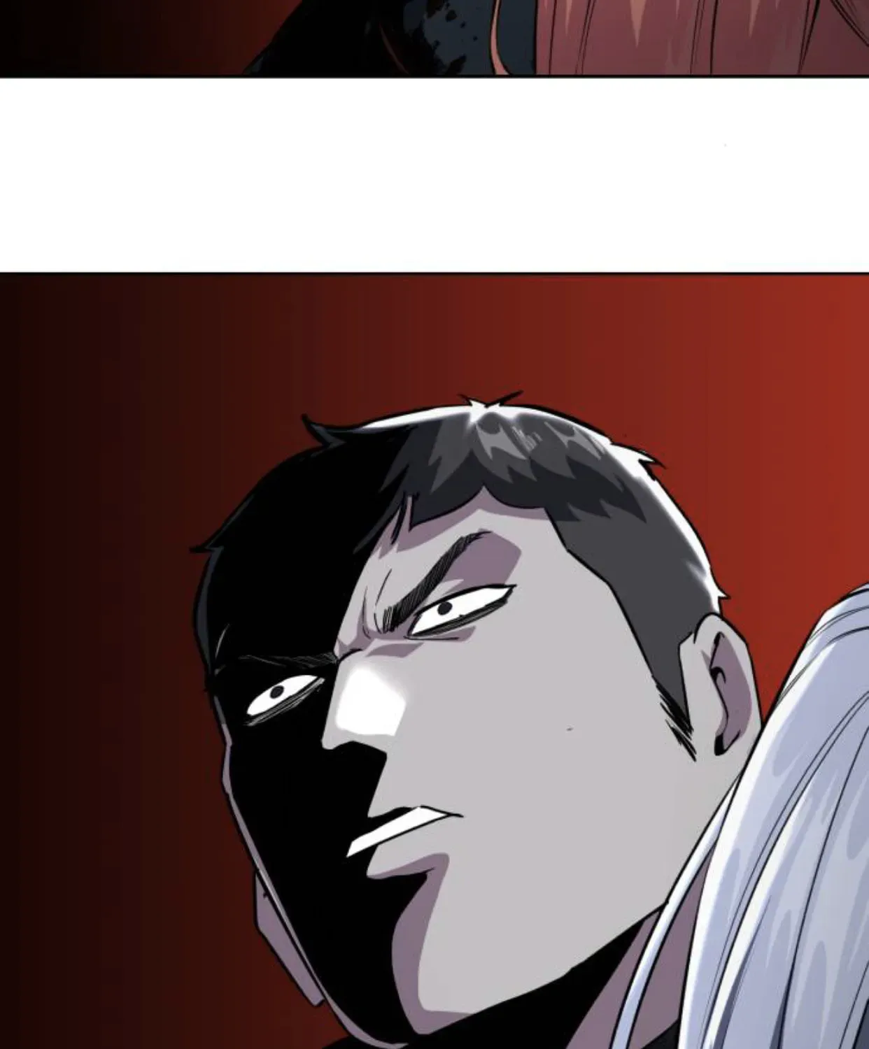 Page 234