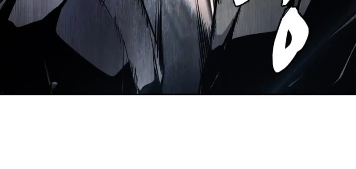 Page 239