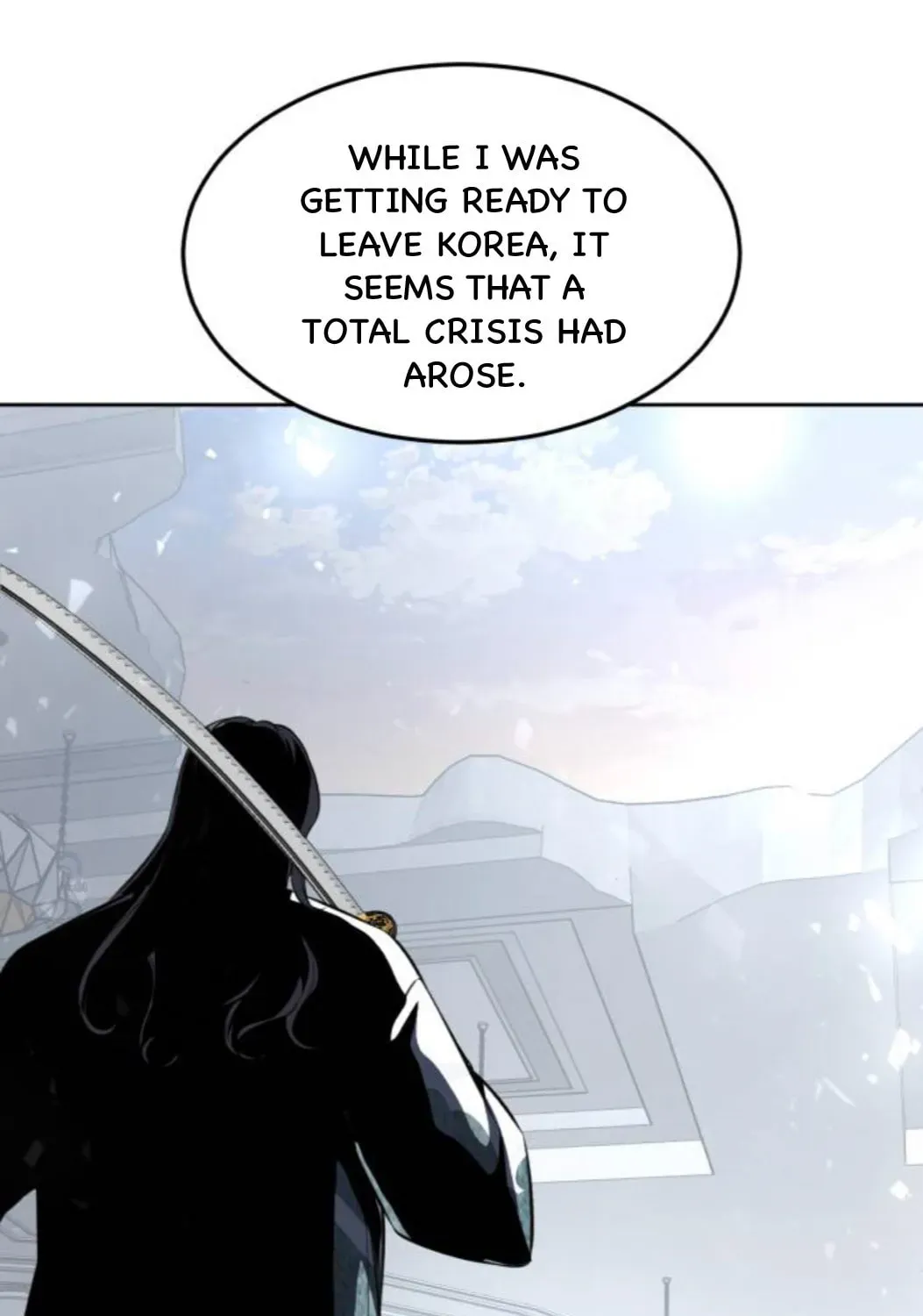 Page 256