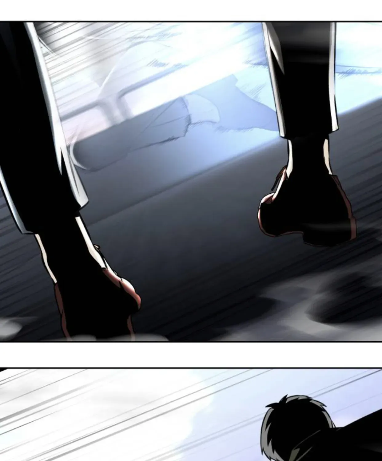 Page 213