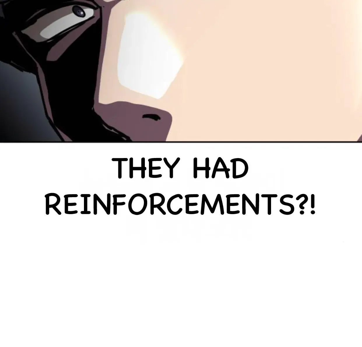 Page 227