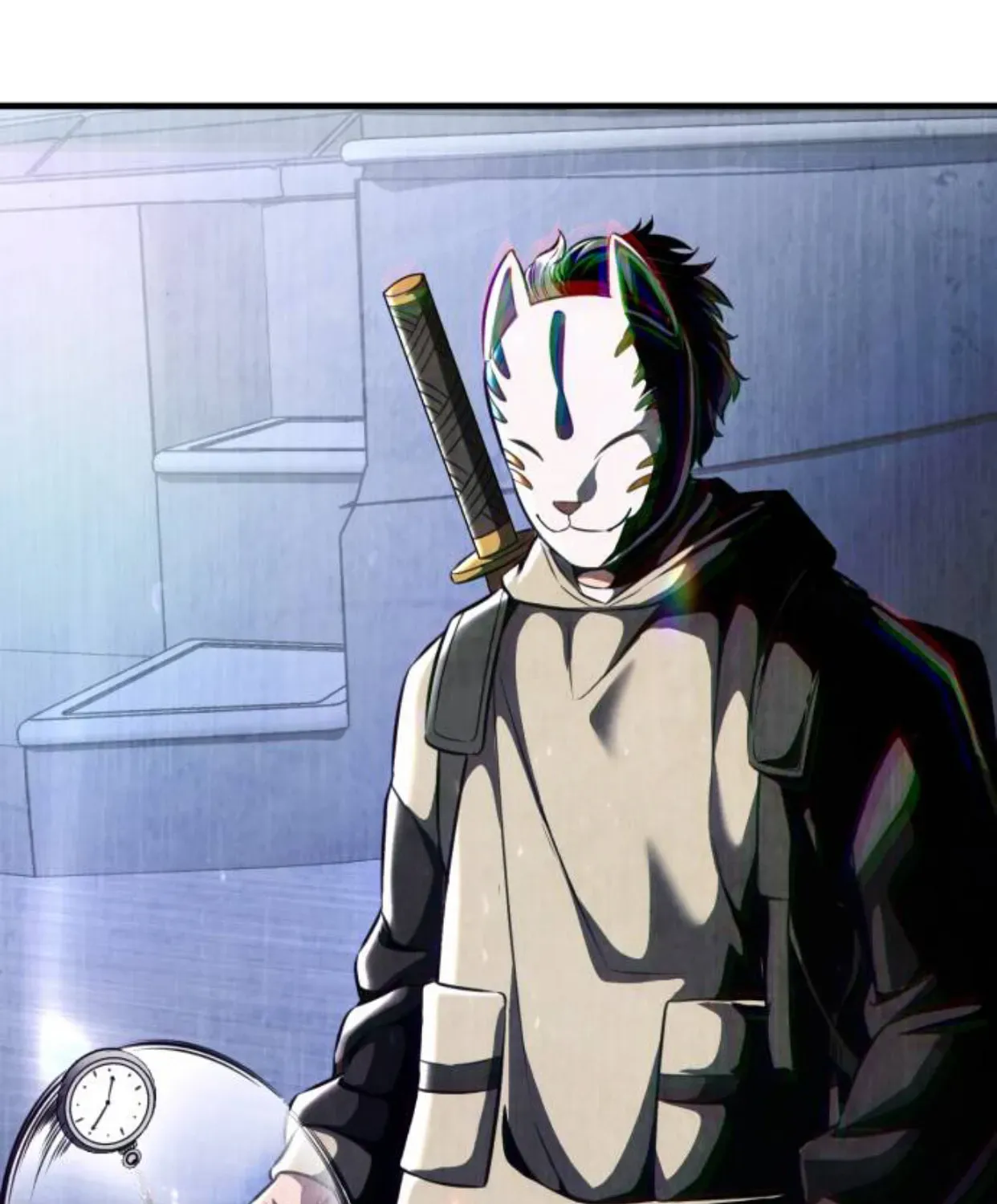 Page 228