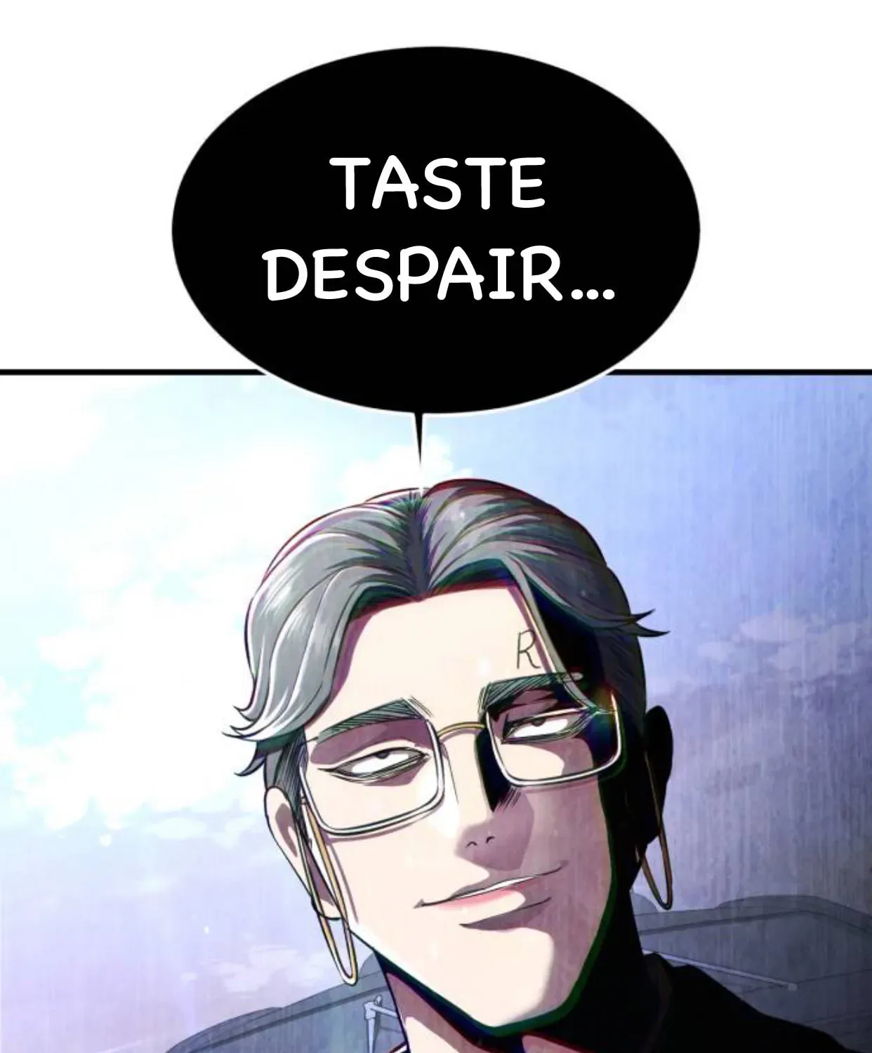 Page 232