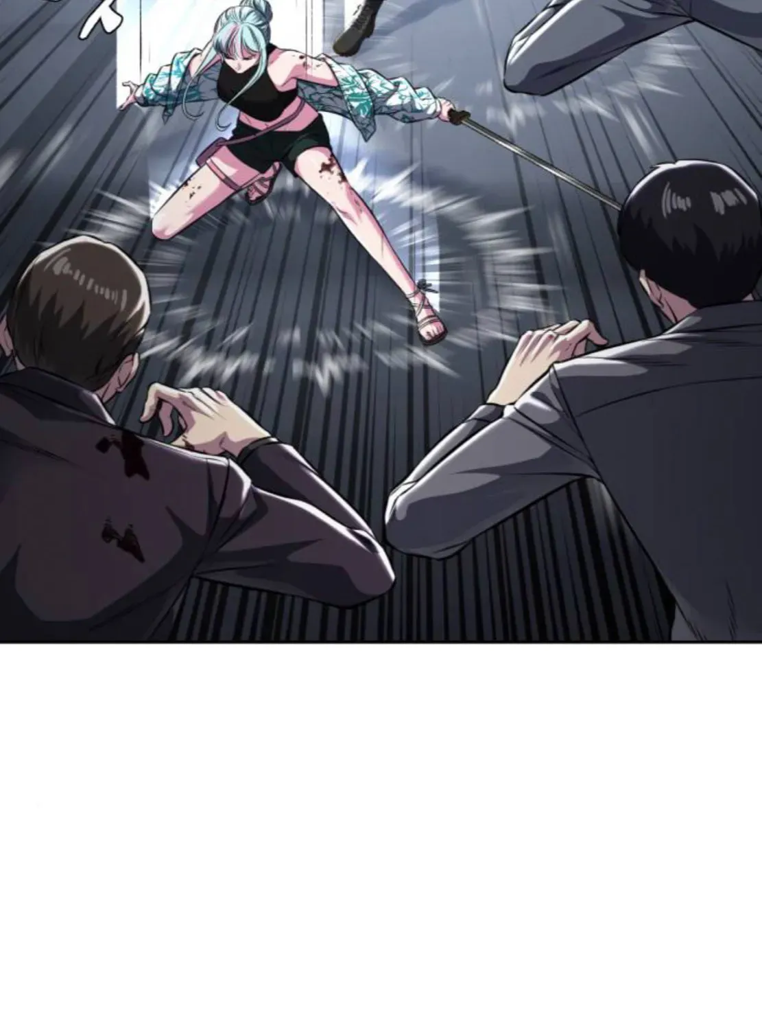 Page 111