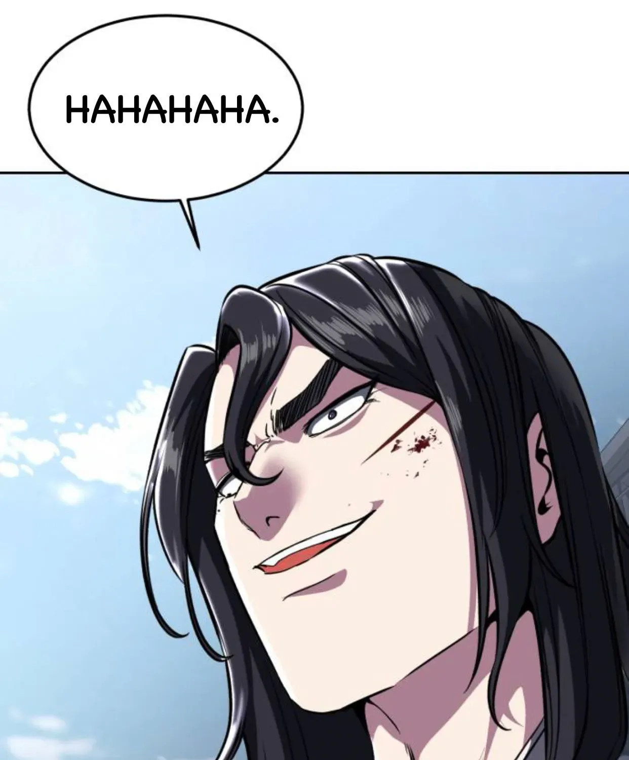 Page 194