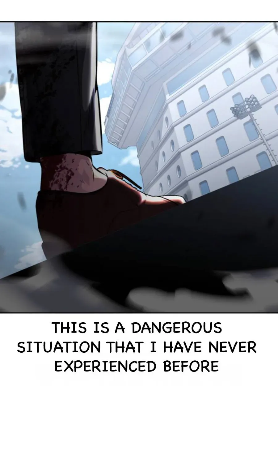 Page 222